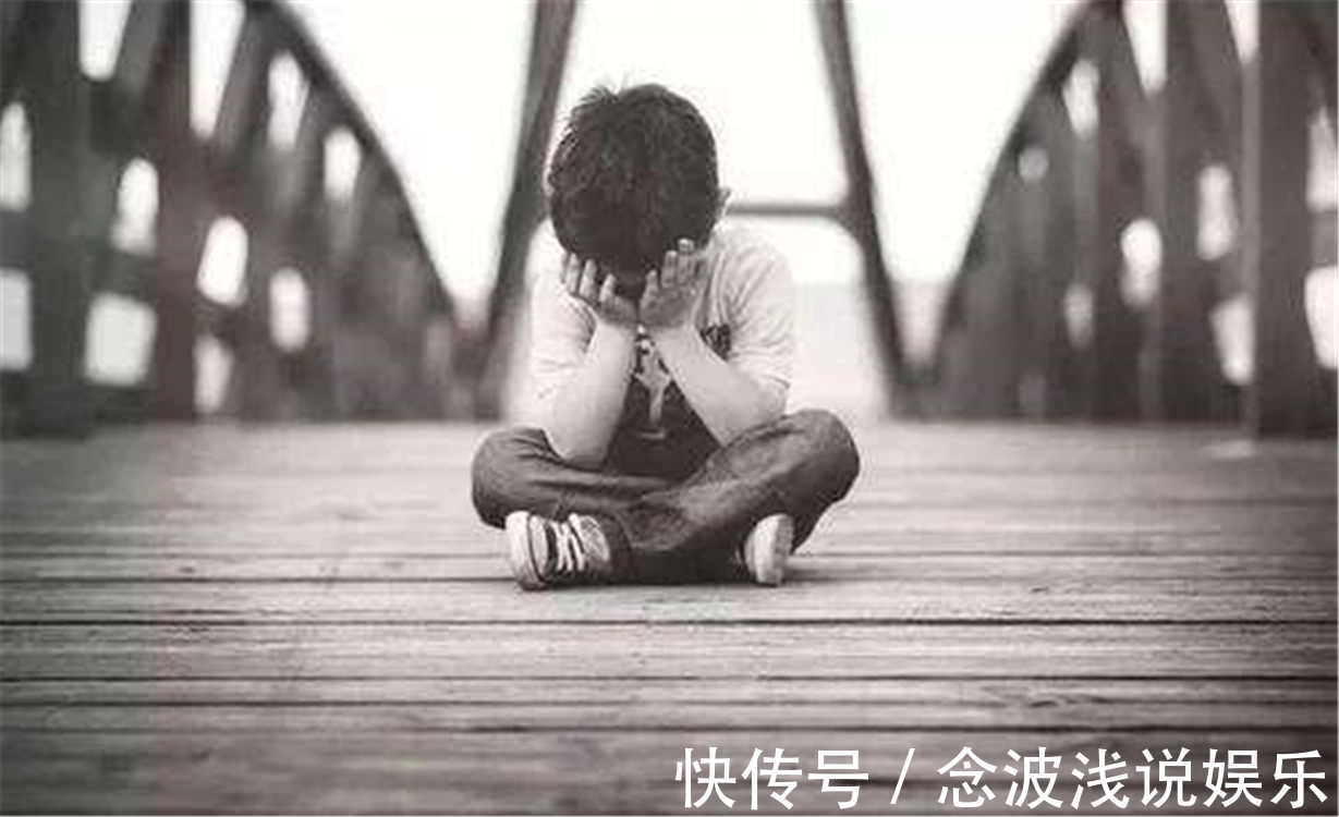 老一辈人|为什么孩子“随母姓”,大部分人难以接受?“3个原因”很现实