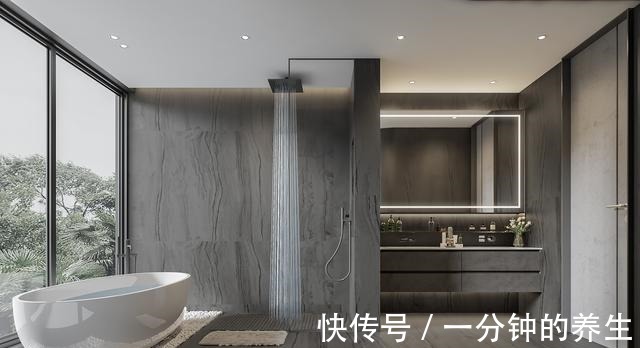 打开天窗|280㎡意式轻奢,遇见生活的格调!280㎡意式轻奢,遇见生活的格调!