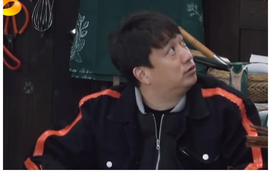 向往的生活|黃磊曝光張藝興加盟向往5的原因：他自己提出來的，拒絕當飛行嘉賓