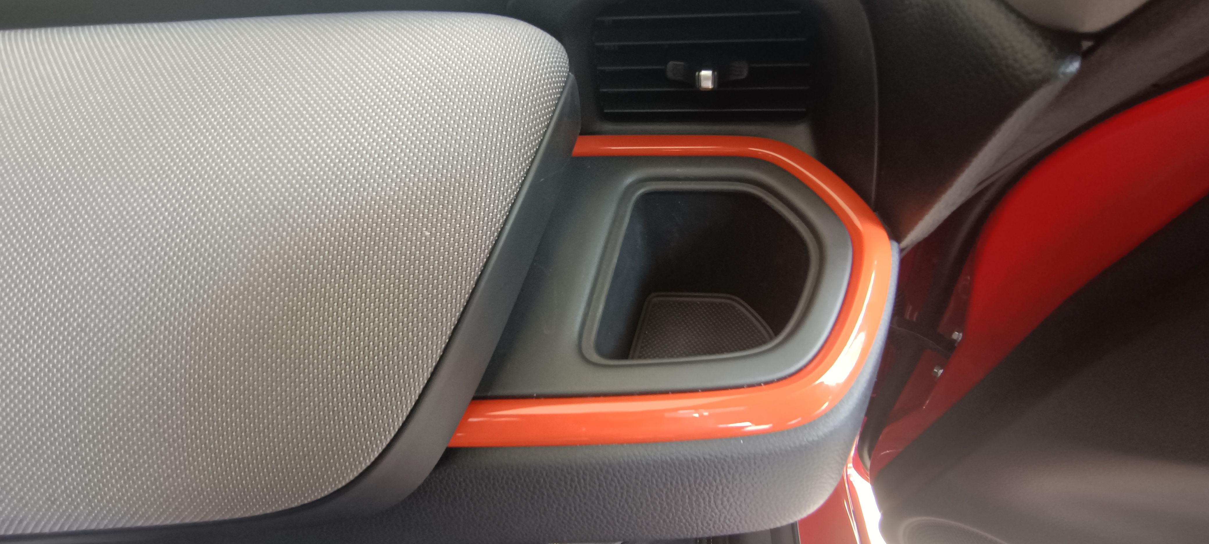 刘禅|#不愧是我#洛带古镇