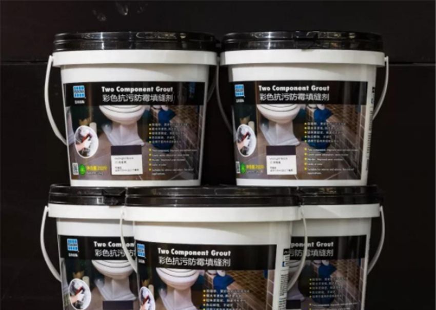 瓷砖|瓷砖美缝猫腻多!装修时多半会踩这4个坑,建议大家看看!