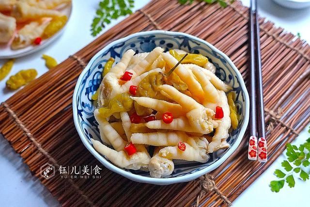 大闸蟹|中秋节，这10道菜学起来，营养美味又寓意好，团圆饭自己做更实惠