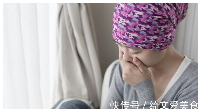 肿瘤科主任|人不会无缘无故患癌！肿瘤科主任：这4个原因，男女都要清楚