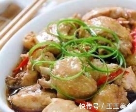 餐桌上必备的几道家常菜，鲜香下饭，学会了招待客人不用下馆子