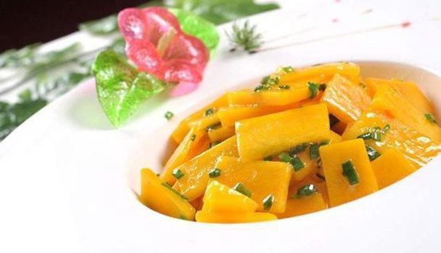 36款美味菜品分享,学做家常菜,营养又美味,让家更有味道