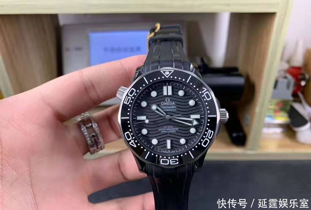 pvd|欧米茄腕表系列大比拼,有你喜欢的表款吗?