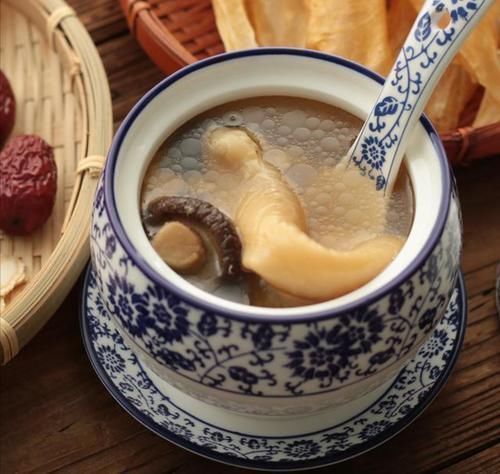 泡脚|99岁中医教授:这两样东西我从来不碰!4个养生习惯坚持了几十年