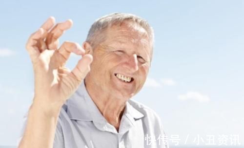 有害物质|60岁后的人,标准的血压和心率是多少?提醒:在这个范围刚刚好