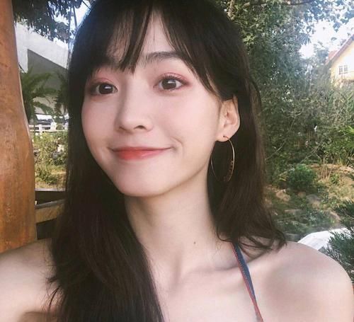 女生的这3种习惯是“坏的”,却能够提升颜值,坚持做的都是小仙女