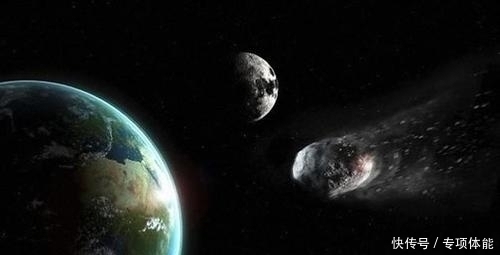 这六个星球价值不菲,其中一个表面都是黄金,储量高达1000亿吨