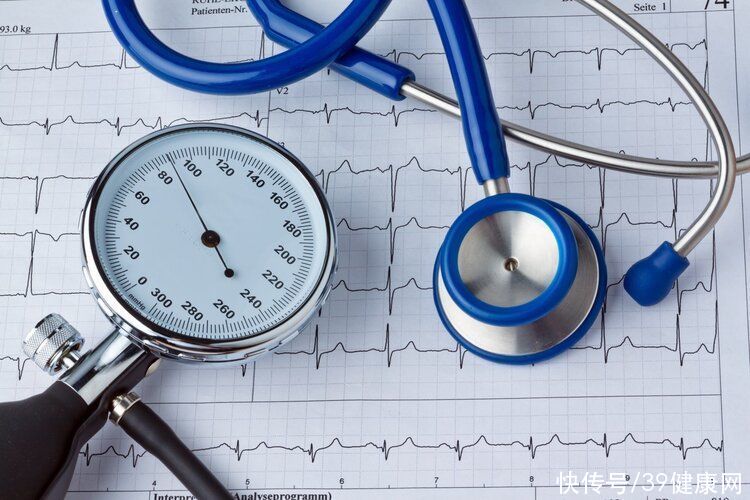 mmhg|高血压20多年没有并发症，钟南山院士分享三条降压经验