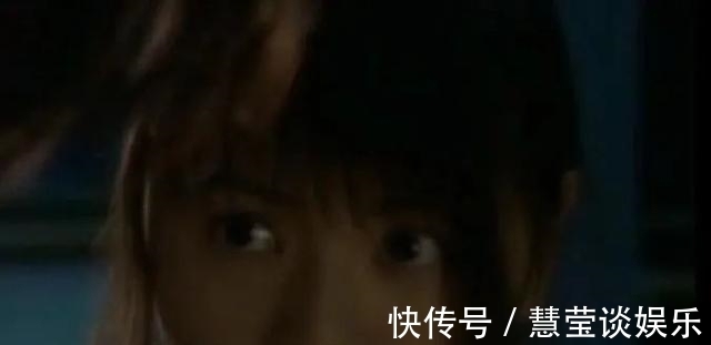 迪迦|那些年我在奥特曼里错过的性感大妞们…