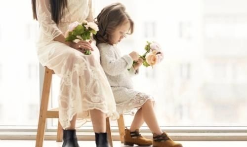 李晓|家庭只有一个女儿,10年后或将面临3大难题,现实又无奈