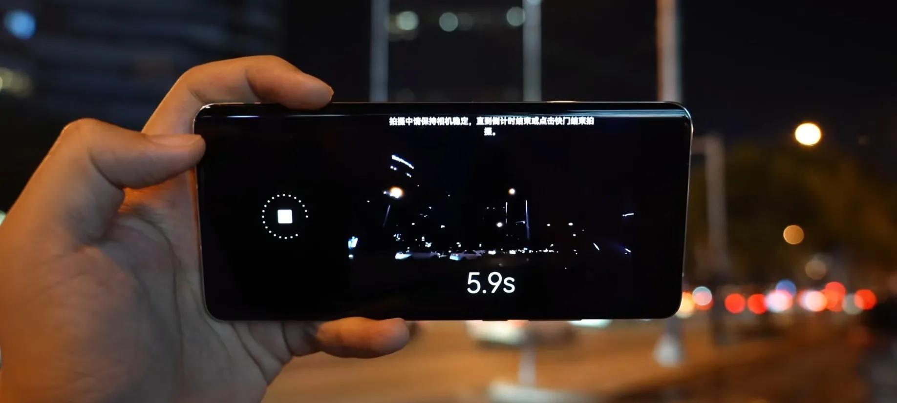 iphone|买华为还是选苹果?从多角度对比两者差距,网友:这次不纠结了