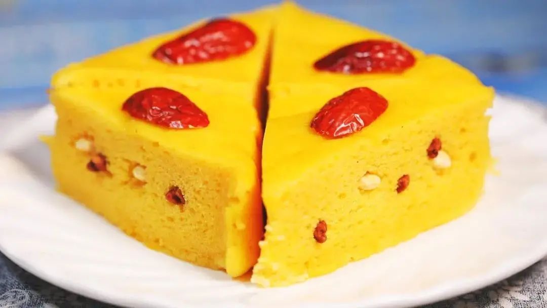 南瓜|南瓜全身是宝,补气血、润肠胃!护心宝贝却扔了!千万别这样吃