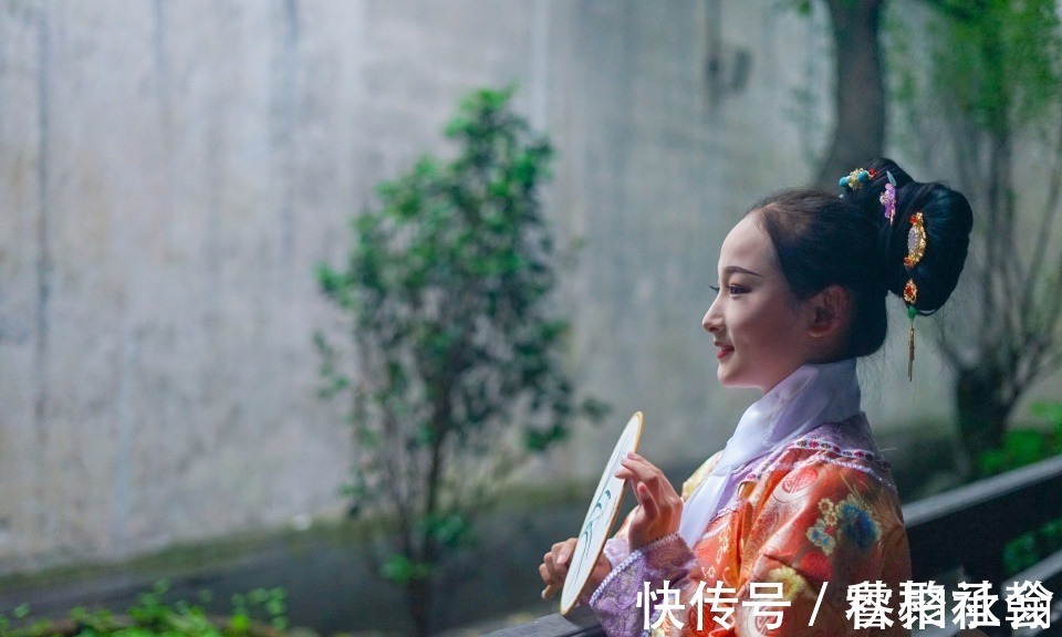 甪直|江南六大古镇之一,被誉为神州水乡第一镇,名字却有很多人不会读