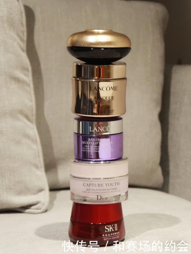 过期化妆品不要扔,这些使用小妙招,让你的化妆品变废为宝