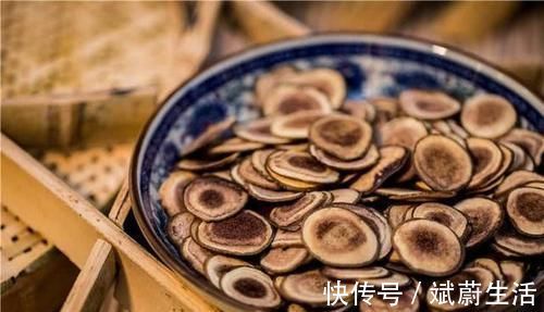 惊醒|失眠最怕这1物,早晚用它泡水喝,睡足8小时,不惊醒,医生也常用