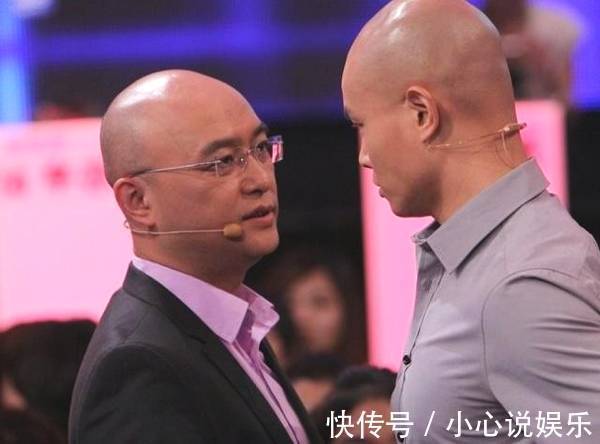 超级先生|孟非不再隐瞒，说出与乐嘉不和的真实内幕，难怪他沦落街头卖艺