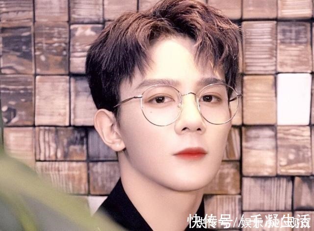 魔咒|選秀第4名“魔咒”，夏之光，喻言誰(shuí)的狀況比較好