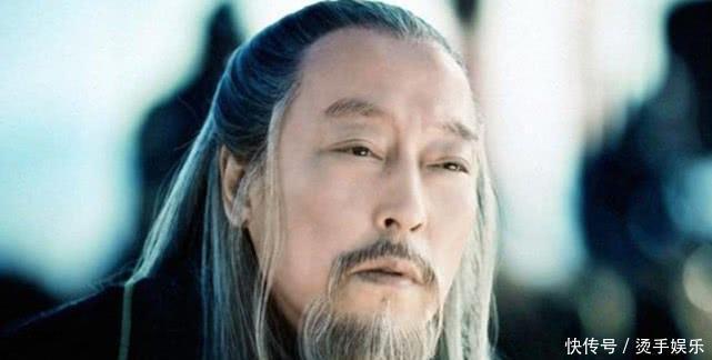 人数|这个姓氏人数很少，美女却很多，出了15个皇帝，很多人被迫改姓！