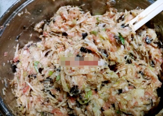 这12种好吃的饺子馅别错过,做法都简单!