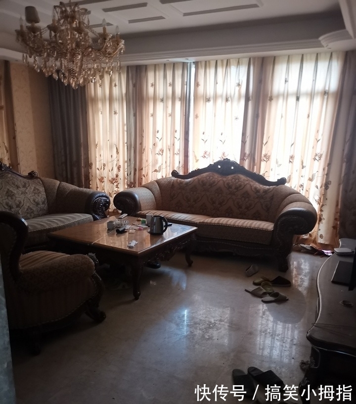 标的|安徽省芜湖市一227平房产将拍卖,以342万元起拍