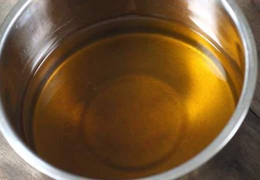白菜|拌饺子馅用生油还是熟油?两者差别很大,用对了饺子鲜香又入味