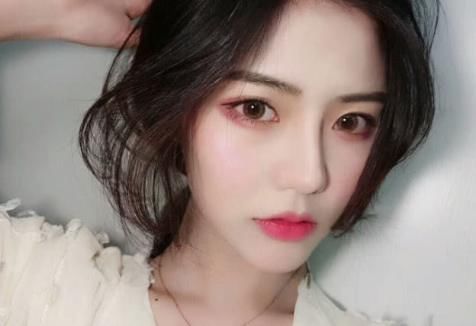 信号|女生减肥期间,身体出现3个信号,恭喜你,说明正在变“瘦”!