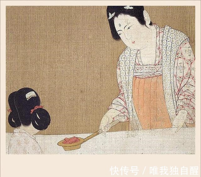 国学|这八首玉楼春,是宋词中的极品!写出了人世间最美的情感!