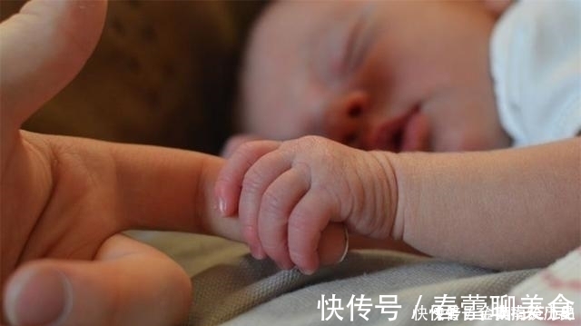 产妇|顺产“开十指”多大这张水果图形象地告诉你，看完心疼妈妈