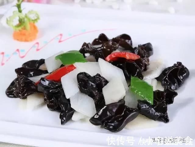 猪头肉|男人最喜欢的十一道下酒菜,做法简单,看球喝啤酒天天不重样