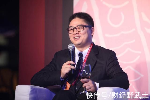 净利润|28万员工现状曝光!难怪央视点赞肯定，刘强东果然是“老实人”