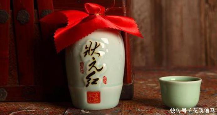 半干黄酒|买黄酒,“干”和“半干”啥意思行家区别很大,不懂别乱买