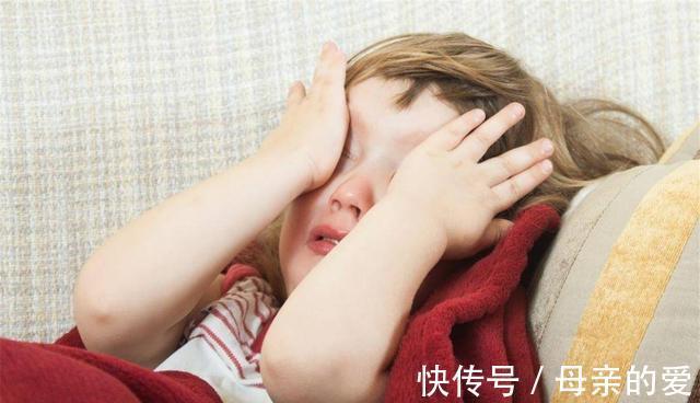 反话|妈妈：你再打我一下试试？宝宝又打了一下妈妈，父母要改进方法