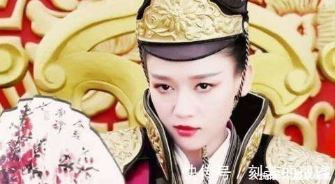 气宗@独孤求败最强传人,风清扬被吓得躲一辈子,东方不败也拿他没办法