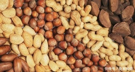 摄入量|聪明的人降血糖，饭前记住6句话，血糖稳定降，助你当“寿星”