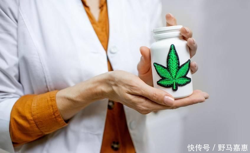 降糖|糖尿病患者：降血糖有“五大坑”，若都避开，安心降糖