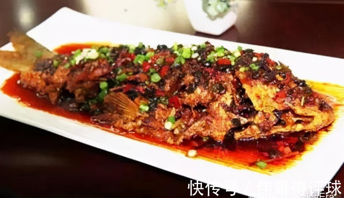 家人|精心整理10款菜肴推荐，好吃不贵经济实惠，特别适合做给家人吃