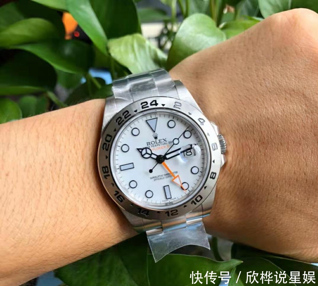 低价位|多少钱才能戴的起劳力士?劳力士低价位入门级手表盘点