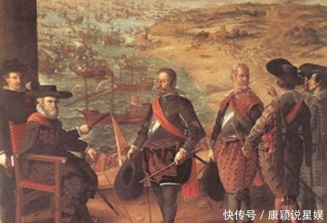 上除|历史上除日本之外，还有个国家也想吞并中国，你可知是哪位国家？