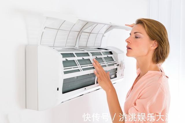 幸孕姐|三伏天高温预警再热也别让孩子这样睡,你舒服了,娃却小病不断