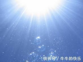 环境保护|为什么脸上总会长斑?学会3个小妙招,不能祛斑也能美白!