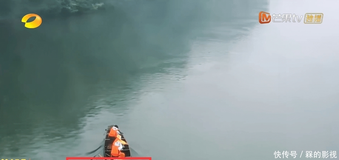 绯闻男女|绯闻男女何去何从?张艺兴对杨紫称呼三次转变,观众嗑糖嗑疯了!