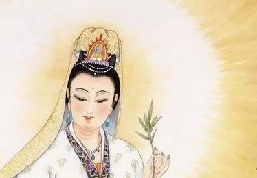 爱父母!佛教福报大的人,身上往往有这4大特征,你有吗