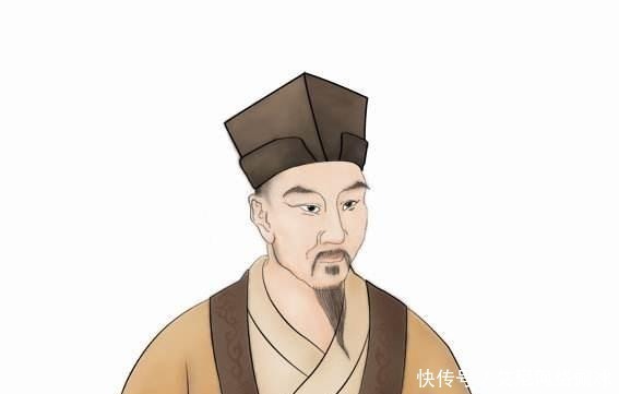 苏大人&苏东坡吹牛过头,高丽使者给路人出了一上联,苏东坡机智对出下联