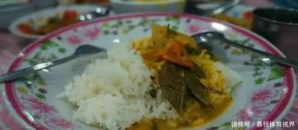 罚款|这群人,抽着6块钱的烟,住着50块的宾馆,谈着上千万的生意!