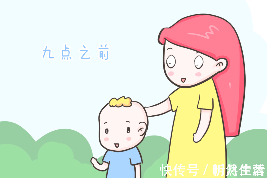 神经末梢|宝宝不会爬、走路、讲话?其实不是宝宝笨,多半都是因为“它”!