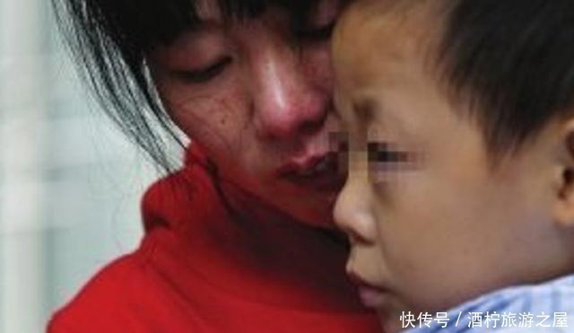 亲子作业|幼儿园“亲子作业”，却使得两个宝宝失去爸爸，妈妈求你取消吧