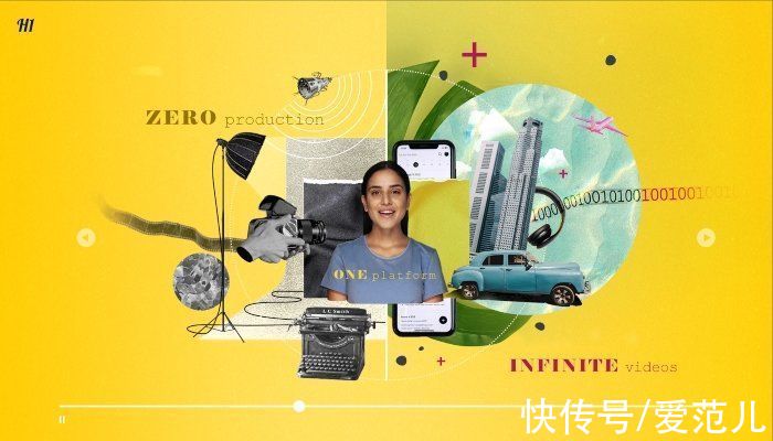 one|一个人打 1000 份工，「不要脸」成了一种新赚钱方式